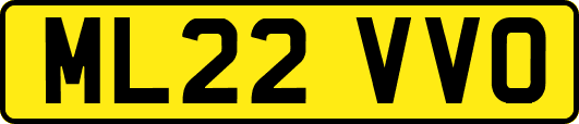 ML22VVO