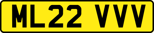 ML22VVV