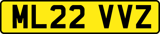 ML22VVZ