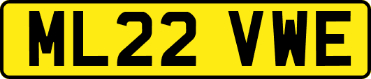 ML22VWE