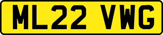 ML22VWG