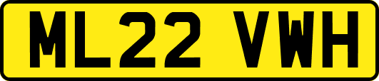 ML22VWH