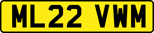ML22VWM