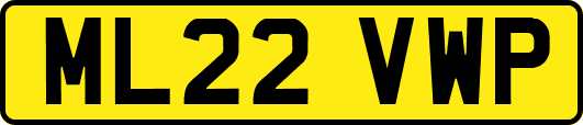 ML22VWP