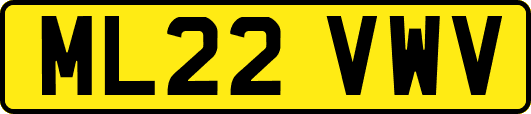 ML22VWV