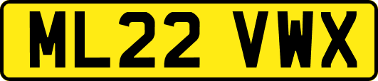 ML22VWX
