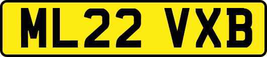 ML22VXB