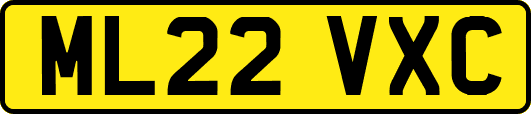 ML22VXC