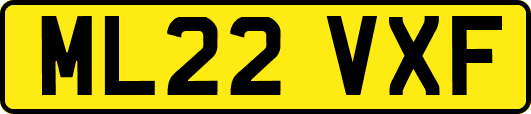 ML22VXF