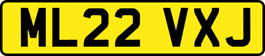 ML22VXJ