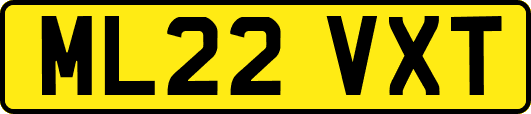 ML22VXT