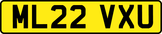ML22VXU