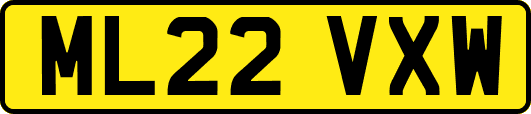 ML22VXW