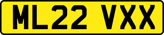 ML22VXX