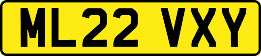 ML22VXY