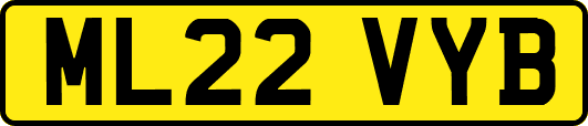 ML22VYB