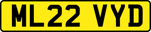 ML22VYD