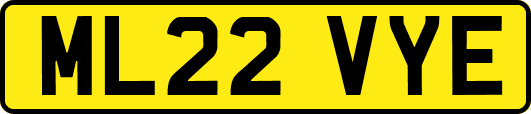ML22VYE