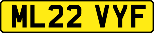 ML22VYF