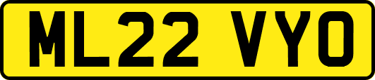 ML22VYO