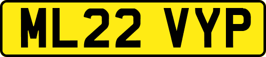 ML22VYP