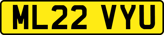 ML22VYU