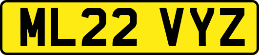 ML22VYZ