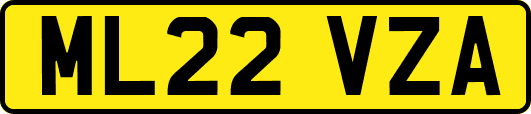 ML22VZA