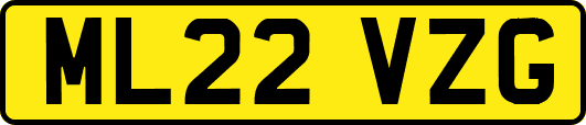 ML22VZG