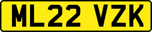 ML22VZK