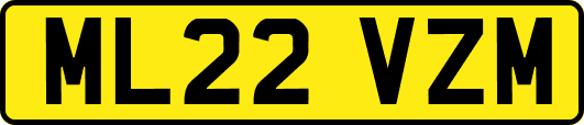 ML22VZM