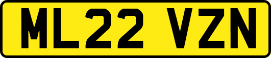 ML22VZN