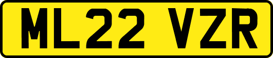 ML22VZR