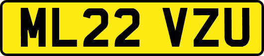 ML22VZU