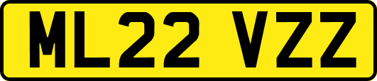 ML22VZZ