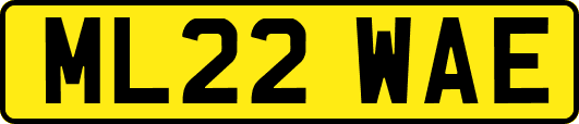 ML22WAE