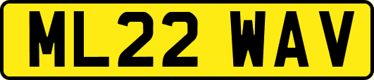 ML22WAV