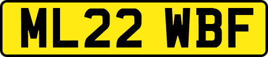 ML22WBF