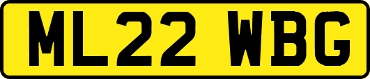 ML22WBG