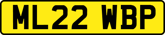 ML22WBP