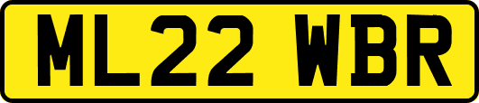ML22WBR