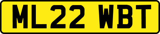 ML22WBT