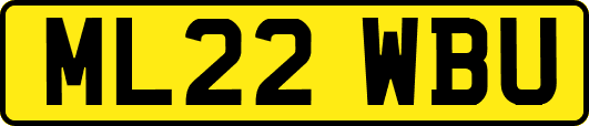 ML22WBU