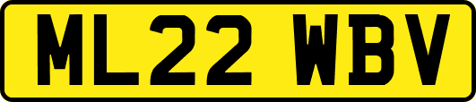 ML22WBV