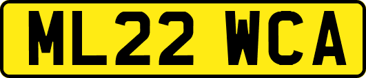 ML22WCA