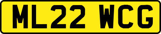 ML22WCG