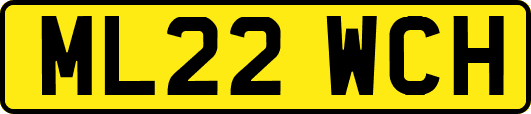 ML22WCH