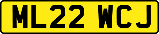 ML22WCJ