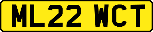 ML22WCT