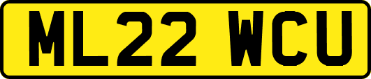 ML22WCU